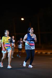 BIB: 
                            <button type="button" onclick="openModal(24080641)" class="btn btn-primary btn-sm float-right btn-popup" data-toggle="modal" data-target=".modal-high-quality">
                        <i class="fas fa-shopping-cart"></i> Add to Cart
                    </button>
                                            <button type="button" onclick="isThisMe(24080641, true)" class="btn btn-success btn-sm float-right btn-popup btn-isme hidden" data-toggle="tooltip" data-placement="bottom" title="นี่คือรูปของคุณใช่ไหม คลิกที่นี่เพื่อเอาเข้าอัลบั้ม">
                        <i class="fas fa-plus"></i> Add to album
                    </button>
                    <button type="button" onclick="isThisMe(24080641, false)" class="btn btn-warning btn-sm float-right btn-popup btn-isnotme hidden">
                        <i class="fas fa-ban"></i> Remove from album
                    </button>